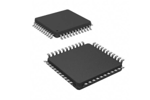 Guia final para entender o acelerômetro MMA8452QR1