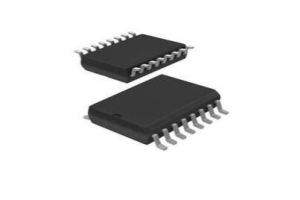 PCF8591 A/D e D/A Conversor Datahet e integração Raspberry Pi