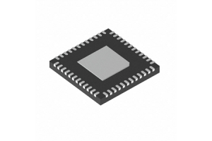 KSZ9031RNXIA Gigabit Ethernet Transceptor: pinagem, alternativas e folha de dados