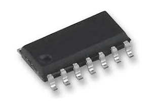 Tudo o que você precisa saber sobre o 74HC14 IC