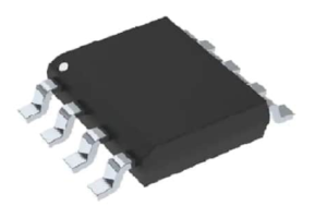 Explorando o NCP3066 regulador de corrente constante