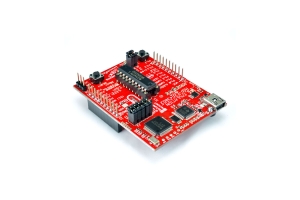 Como usar o MSP430 Launchpad para projetos de baixa potência