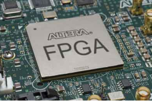 FPGAs e FPGA incorporados: inovações em designs SoC e SIP
