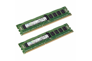 Tudo que você precisa saber sobre ddr3