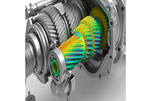 Como o CAE está revolucionando a engenharia?