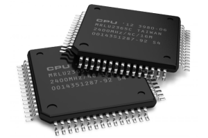 Explorando a versatilidade da tecnologia MP (Microprocessador)