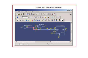 VHDL: um guia abrangente para a linguagem de descrição de hardware