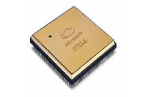 Guia abrangente para a embalagem de pacote de quatro planos de cerâmica (CQFP)