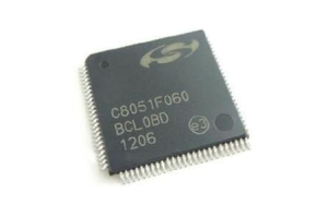 A evolução e aplicações do sistema na tecnologia Chip (SOC)