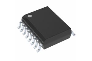 Alternativas, recursos, aplicações, aplicativos, aplicativos