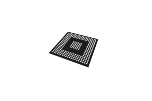 XC4036XL-1BG352C FPGA: Recursos, aplicações e especificações