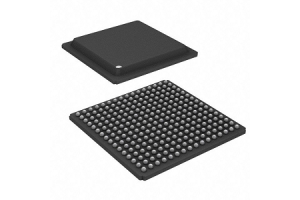 LFE3-35EA-7FTN256C FPGA: Especificações, recursos e vantagens