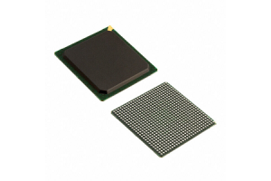 XC3S2000-4FGG676I FPGA: Recursos, aplicações, especificações e alternativas