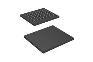 Entendendo o CY7C1412AV18-200BZXCC QDR-II SRAM QDR-II