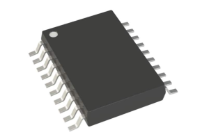 AD5330BRU: conversor digital para análise compacto e confiável