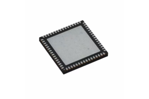 Entendendo o ISPPAC-CLK5320S-01TN64C Um gerador de relógio programável