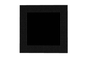 XCV800-4BG560C FPGA: Recursos avançados, aplicações e arquitetura de alto desempenho explicada