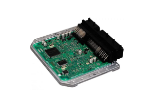 Unidade de controle do motor (ECU): funções, sintomas, teste e guia de solução de problemas