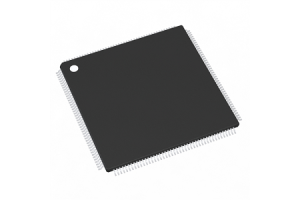 XC2S15-5TQG144I FPGA: Recursos, aplicações, alternativas e especificações