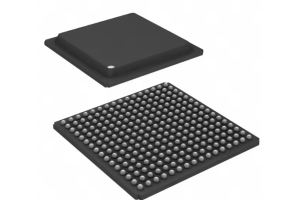 Guia completo para usar o MPC860DEZQ50D4