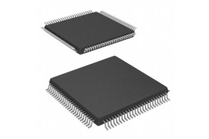 Compreendendo o XCS20XL-5TQ144C FPGA para designs digitais modernos