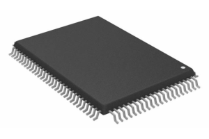 Por que usar o XC95108-20PQ100C em seu próximo projeto