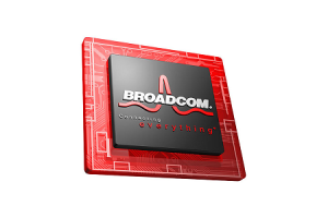 BCM5482SA1KFBG Gigabit Ethernet Phy Chip Guia