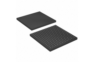 EPM570F256C5 CPLD: recursos, programação, alternativas e aplicações