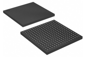 Tudo o que você deve saber sobre o chip EP2C20F256C8N da Intel