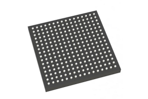 XC2S100E-6FTG256C Guia do FPGA: especificações, recursos e aplicações