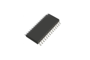 AD1877JR: Guia completo para ADC de áudio estéreo de 16 bits para sistemas digitais