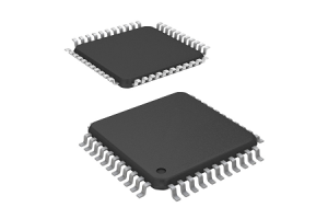 EPM7032AETC44-7 CPLD: folha de dados, recursos, pinagem e guia de aplicativos