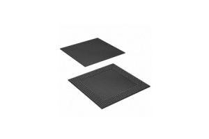 EPF10K100ABC600-1 FPGA Guia: Recursos, Programação e Alternativas