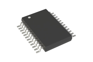 Por que escolher o Max208ecag para seus projetos RS-232