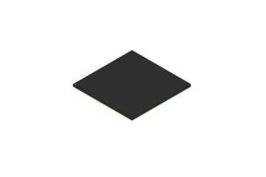 EP20K400EBC652-2 FPGA: Aplicações, programação e alternativas