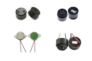 Noções básicas da campainha: tipos, princípio de funcionamento, circuitos e aplicações explicados