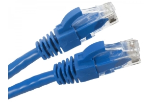 Um guia completo para tipos e funções de cabos Ethernet