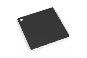 Guia FPGA XCV50-6TQ144C: recursos, pinagem, alternativas e aplicações