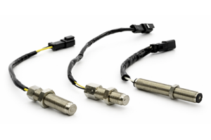 Sensor de velocidade: princípio de funcionamento, tipos, especificações, instalação e usos