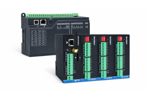 Controlador lógico programável (PLC): funcionamento, tipos e aplicações