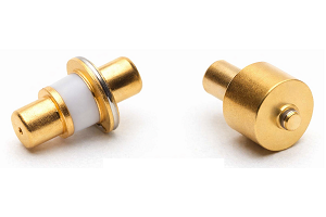 Diodo Gunn explicado: princípio de funcionamento, construção, modos e aplicações