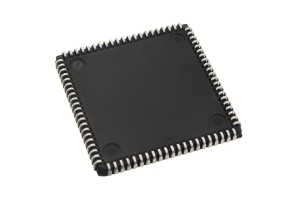 Pacote XC3042-100PC84C PLCC84, blocos lógicos e desempenho