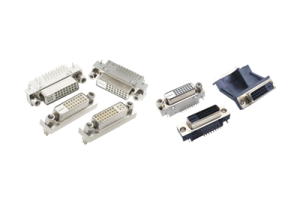 Compreendendo os conectores DVI: tudo o que você precisa saber