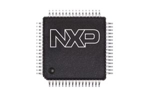 Compreendendo os problemas de energia de inicialização do LPC84x e a sequência completa de inicialização