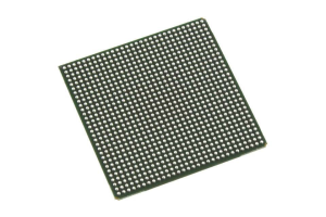 Compreendendo a arquitetura e as principais funções do FPGA LFSC3GA25E-7F900C