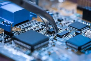 Padrão IPC-A-610: tudo o que você precisa saber sobre a qualidade do PCBA