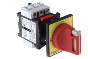 Isolador Elétrico: Princípio de Funcionamento, Tipos e Aplicações