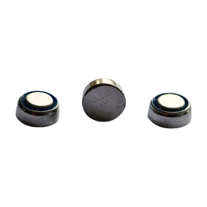 AG3 Battery