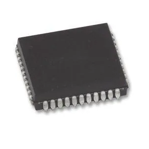 EPLD (Erasable Programmable Logic Device)