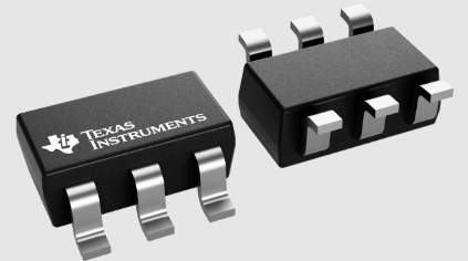 Comprehensive Guide to SN6505BDBVR Transformer Driver